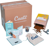 pack_caats_blue