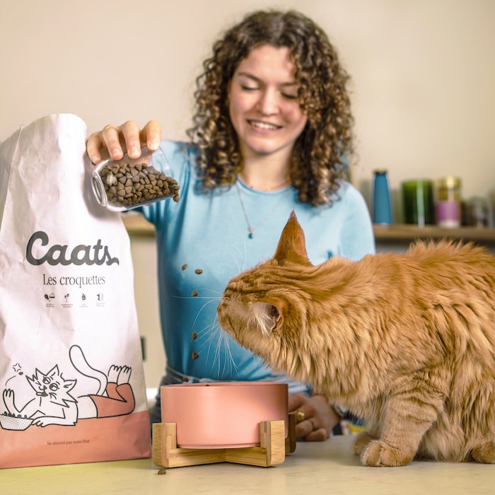 CROQUETTE-SAUMON-LIFESTYLE-2