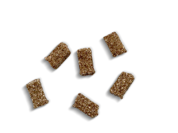 MD_SC_CAT_Product_600x