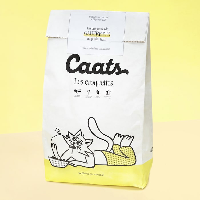 PACK-CROQUETTE-POULET