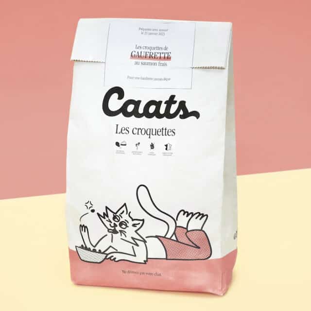 PACK-CROQUETTE-SAUMON-V2