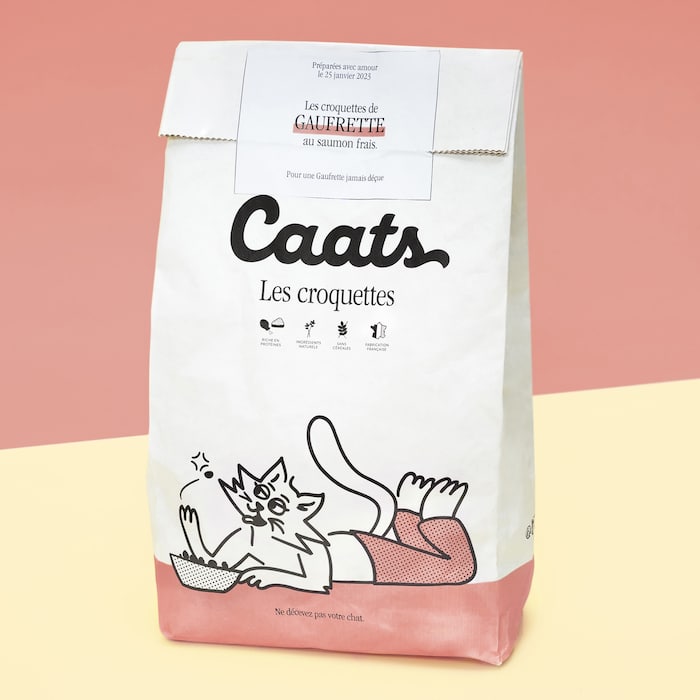 PACK-CROQUETTE-SAUMON-V2