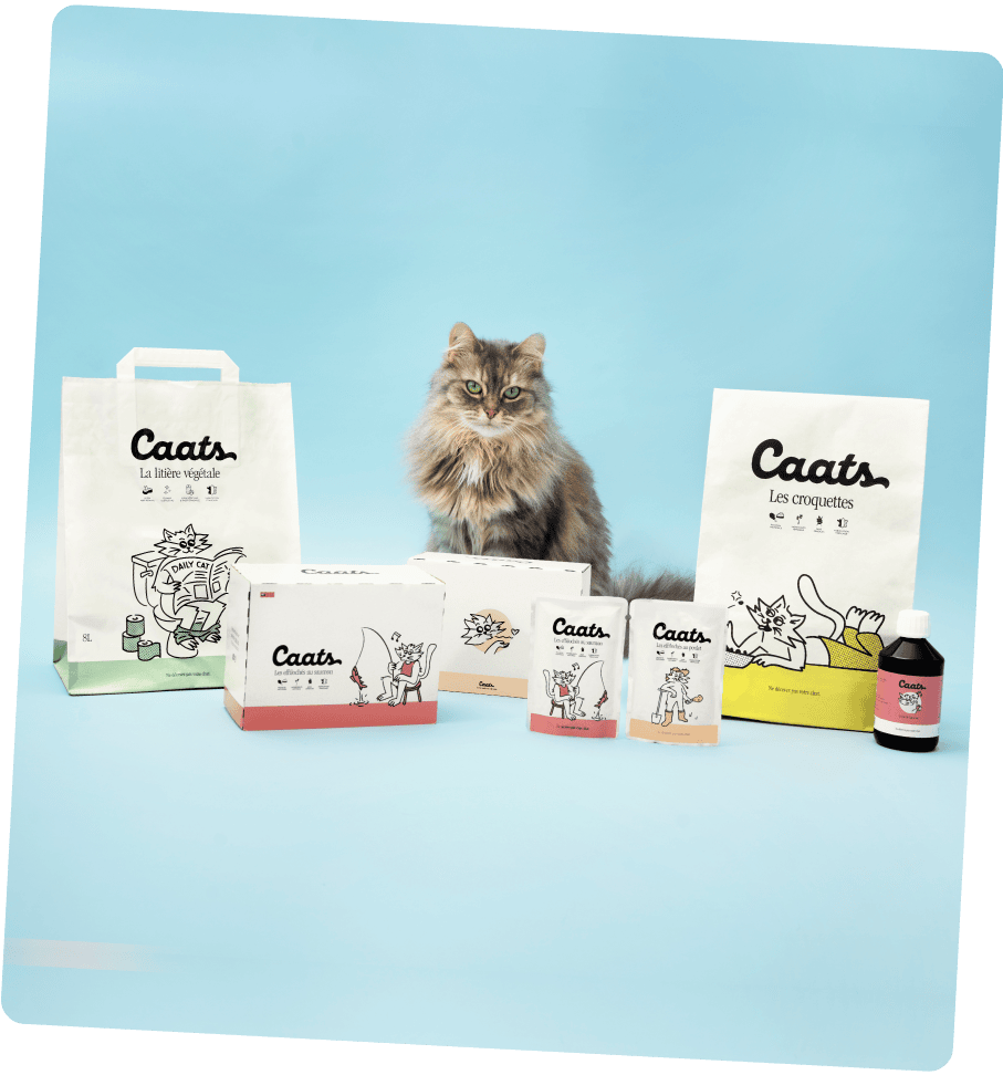 produits de qualité