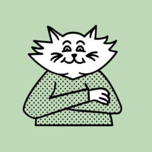 Caats alimentation chat