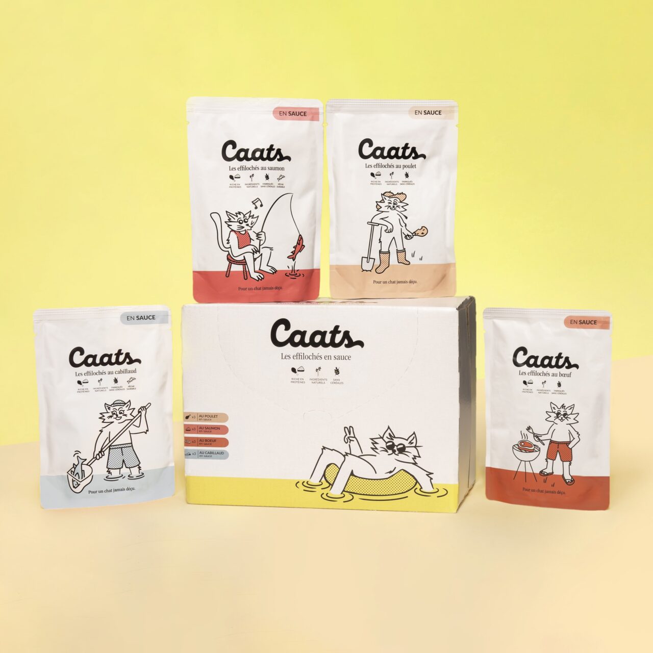 PACK-COMPLET-CARRE-min