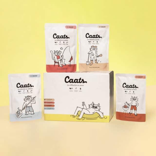 PACK-COMPLET-CARRE-min