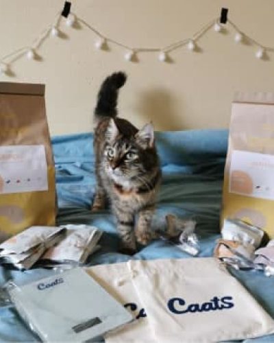 4C98AB4B-42C4-4917-989E-BDB2068DEFF9-1