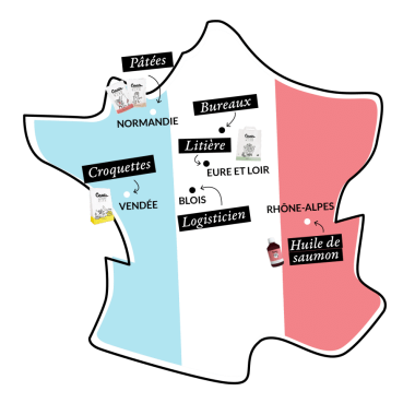 etape-4-fabrication-francaise